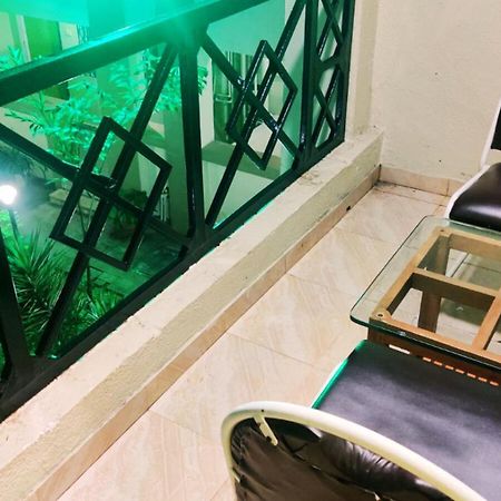 Rajdhani Resort Lonavala Ngoại thất bức ảnh