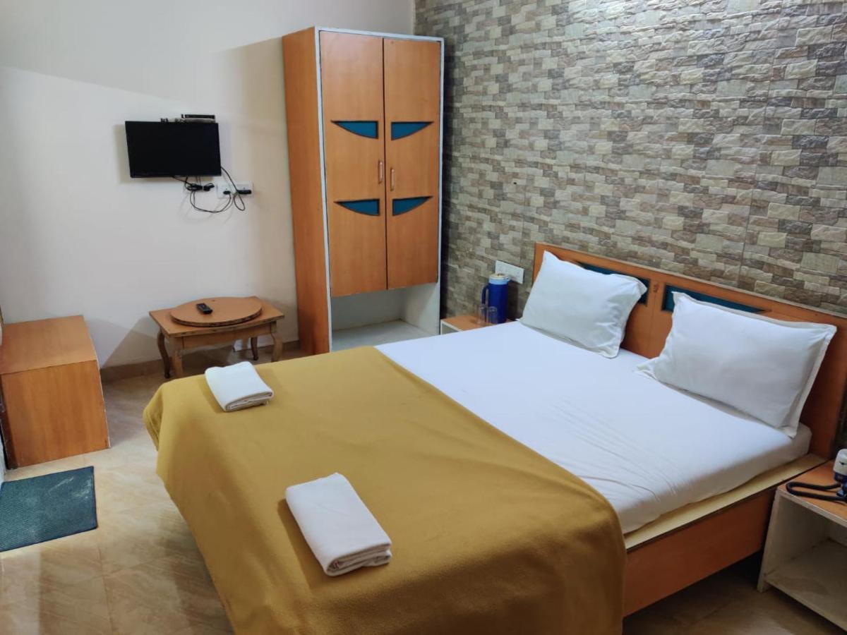 Rajdhani Resort Lonavala Ngoại thất bức ảnh
