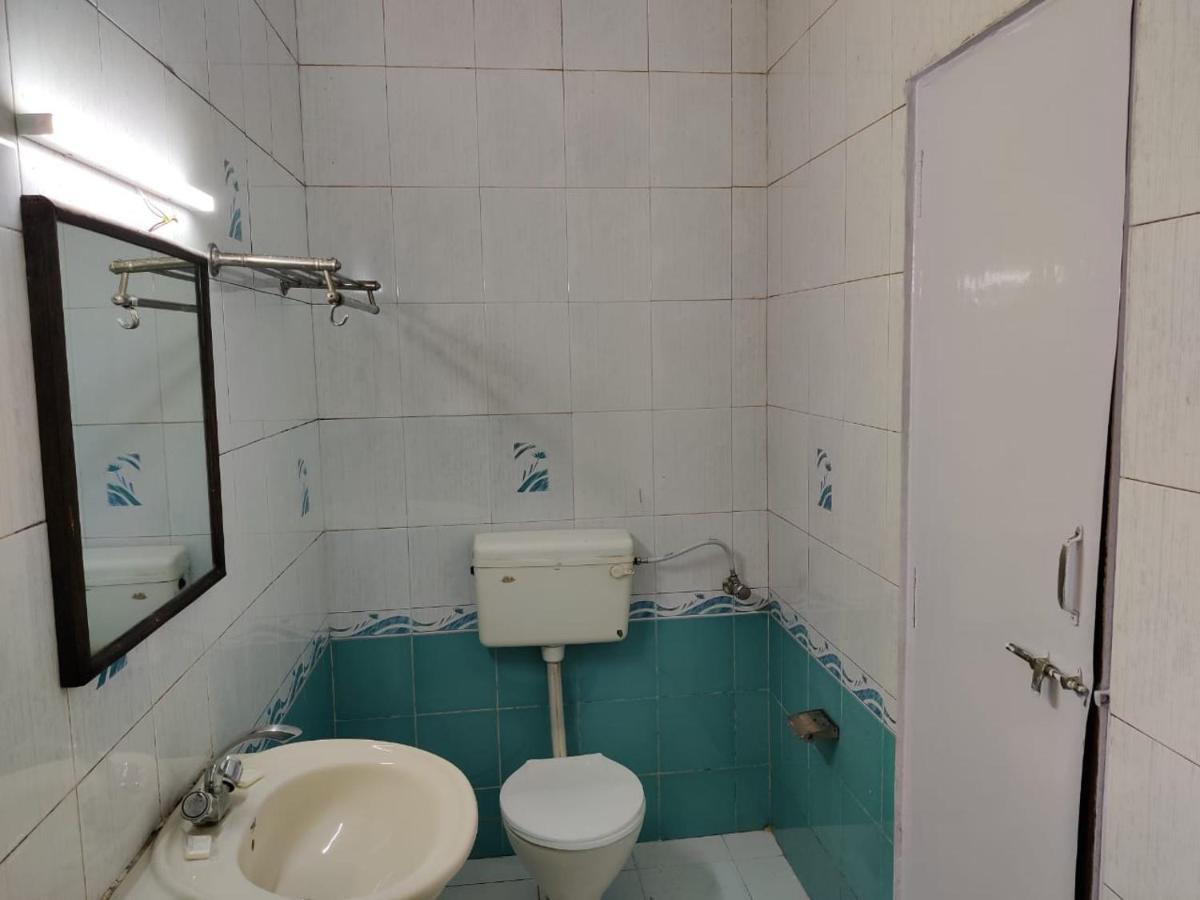 Rajdhani Resort Lonavala Ngoại thất bức ảnh